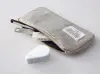 Kokuyo Tape Glue GLOO M - Weak Adhesive