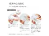 Kokuyo Tape Glue GLOO M - Weak Adhesive