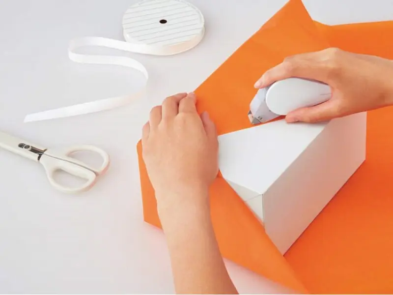 Kokuyo Tape Glue GLOO S - Medium Adhesive