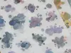 LCN Print-On Stickers - Color Lumps Vol.1