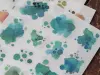 LCN Print-On Stickers - Color Lumps Vol.1