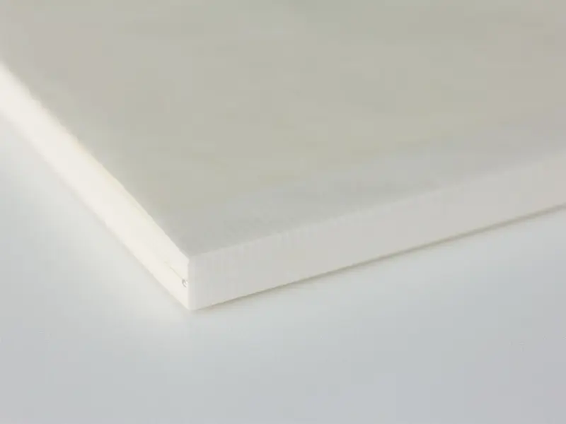 MD Notebook A5 Grid