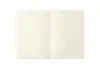 MD Notebook A5 Grid