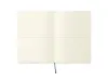 MD Notebook A5 Lined