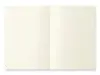 MD Notebook Journal Codex A5 1D/1P Plain