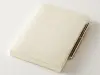MD Notebook Journal Codex A5 Plastic Cover