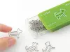 Midori D-Clip Animals - Dog
