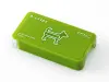 Midori D-Clip Animals - Dog