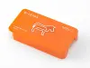 Midori D-Clip Animals - Horse