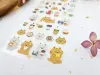 Mindwave | Stickers - Daily Cat Cafe