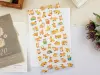 Mindwave Washi Stickers Small Animal - Fox