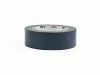 MT Basic Color Washi Tape - Aonibi