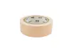 MT Basic Washi Tape - Pastel Carrot