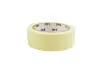 MT Basic Washi Tape - Pastel Ivory