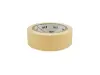 MT Basic Washi Tape - Pastel Marigold
