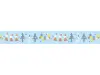 MT Christmas Washi Tape - Christmas Stamp