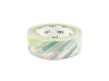 MT Deco |  Washi Tape - Light