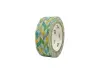 MT Deco Washi Tape - Slash Green