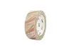 MT Deco Washi Tape - Stripe x Stripe