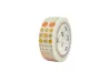 MT Deco Washi Tape - Various Dot