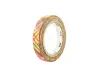 MT Ex Washi Tape Slim - Check Line