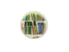 MT EX Washi Tape - Books
