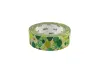 MT EX Washi Tape - Citrus