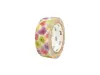 MT EX Washi Tape - Pansy