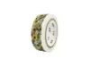 MT EX Washi Tape - Sunflower