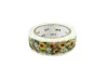 MT EX Washi Tape - Sunflower
