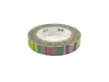 MT Tracking Paper Tape Slim - Acrylic Stripe