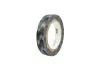 MT Tracking Paper Tape Slim - Zipper