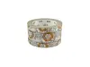 MT x Lisa Larson Washi Tape - Lion