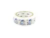 MT x Lisa Larson Washi Tape - Molly