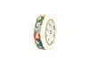 MT x Mina Perhonen Washi Tape - Ring Vivid