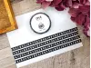 MT x Sou Sou Slim Washi Tape Numbers