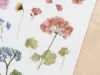 MU Print-On Stickers 194 - Floral Memories