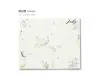 MU Print-On Siirtotarrat 196 - Glimmer Of The Moon