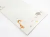 Letter Set With Envelopes - Cat Cafe