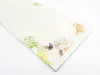 Letter Set With Envelopes - Cat Cafe