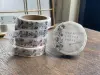 Oeda Letterpress | Washi Tape Bloom Line - Blue
