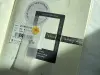 Pion Stamp - Cherish Every Moment