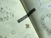 Pion Stamp - Cherish Every Moment