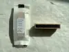 Pion Stamp - Cherish Every Moment