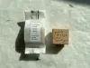 Pion Stamp - Good Things Are Coming