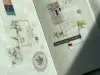 Pion Stamp - Good Things Are Coming