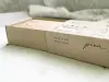 Pion | Stamp Set - Goddess