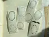 Pion Washi Tape Frames - Plate