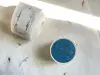 Pion Washi Tape Frames - Plate