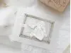 Freckles Tea Stamp Set Vol.3 - Hanashima Diary